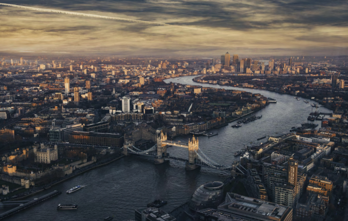 london_in_fashion10 London. In Fashion