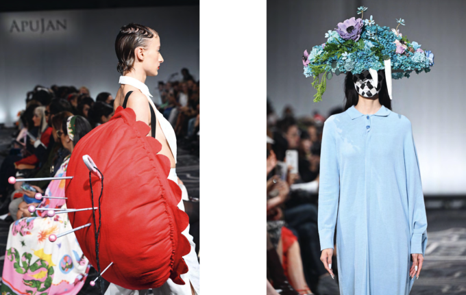 london_in_fashion4 London. In Fashion