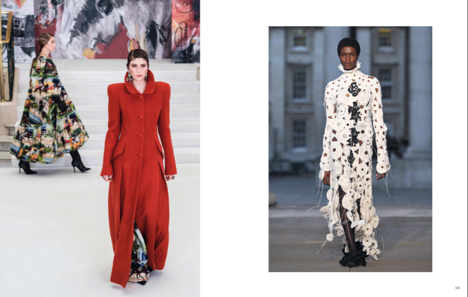 london_in_fashion5 London. In Fashion