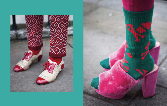 london_in_fashion7 London. In Fashion