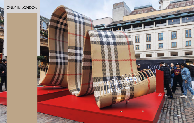 london_in_fashion9 London. In Fashion