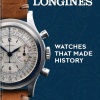 longines-watches-that-made-history Longines: Watches That Made History