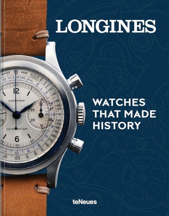 longines-watches-that-made-history Longines: Watches That Made History