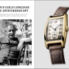 longines-watches-that-made-history1 Longines: Watches That Made History