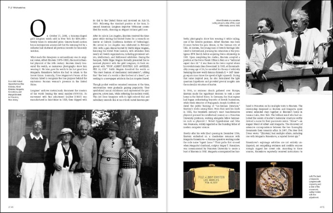 longines-watches-that-made-history2 Longines: Watches That Made History