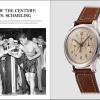 longines-watches-that-made-history3 Longines: Watches That Made History