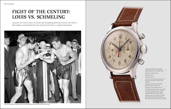 longines-watches-that-made-history3 Longines: Watches That Made History