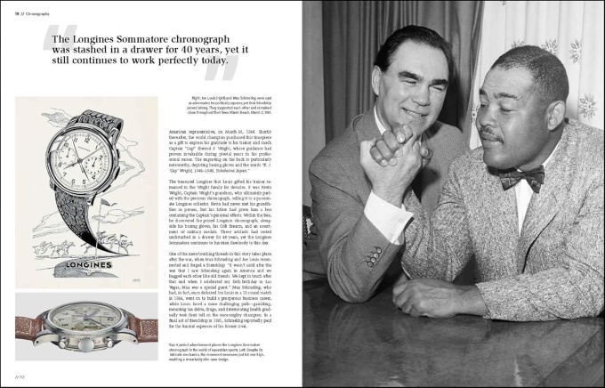 longines-watches-that-made-history4 Longines: Watches That Made History