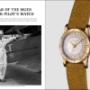 longines-watches-that-made-history5 Longines: Watches That Made History