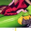 Louis Vuitton: Bags, Bags, Bags