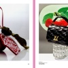 Louis Vuitton: Bags, Bags, Bags