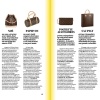 Louis Vuitton: Bags, Bags, Bags