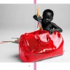 Louis Vuitton: Bags, Bags, Bags