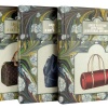 louis-vuitton-city-bags-a-natural-history Louis Vuitton City Bags: A Natural History