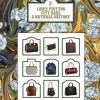 louis-vuitton-city-bags-a-natural-history1 Louis Vuitton City Bags: A Natural History