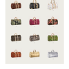 louis-vuitton-city-bags-a-natural-history10 Louis Vuitton City Bags: A Natural History