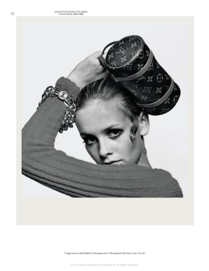 louis-vuitton-city-bags-a-natural-history12 Louis Vuitton City Bags: A Natural History