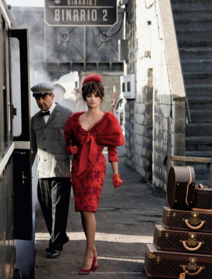 louis-vuitton-city-bags-a-natural-history13 Louis Vuitton City Bags: A Natural History