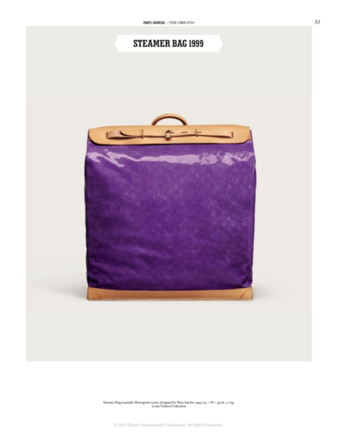 louis-vuitton-city-bags-a-natural-history14 Louis Vuitton City Bags: A Natural History