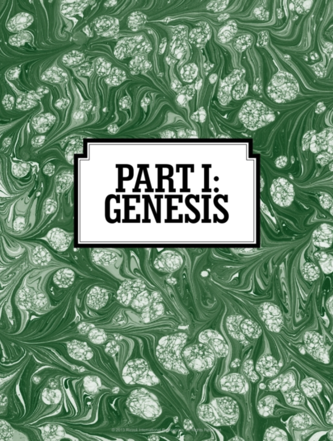 louis-vuitton-city-bags-a-natural-history3 Louis Vuitton City Bags: A Natural History