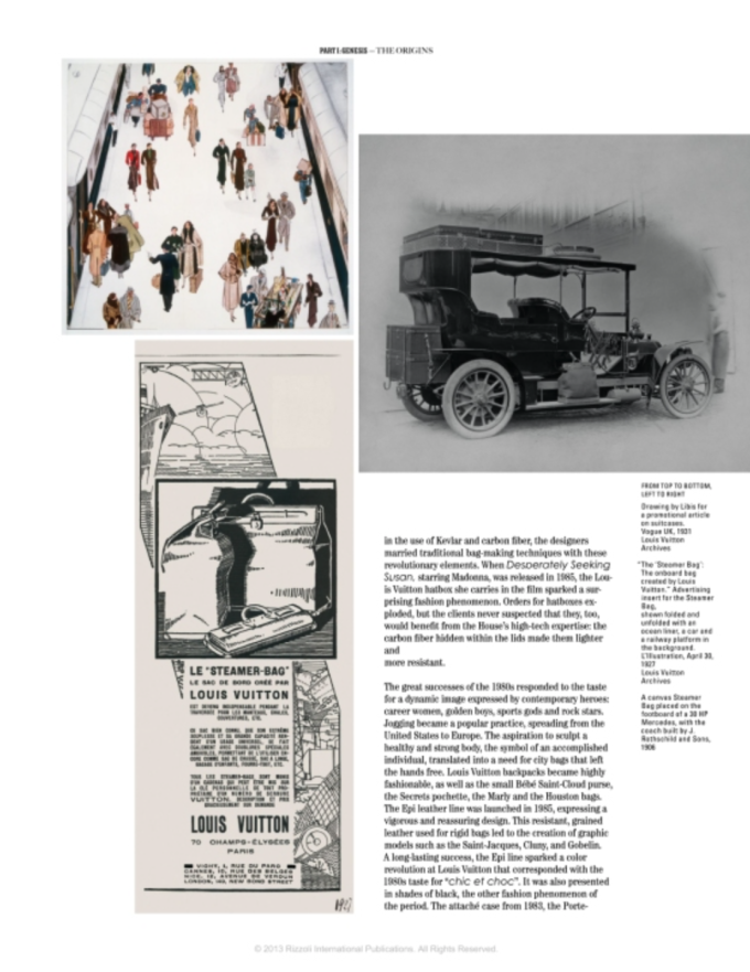 louis-vuitton-city-bags-a-natural-history4 Louis Vuitton City Bags: A Natural History