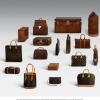 louis-vuitton-city-bags-a-natural-history5 Louis Vuitton City Bags: A Natural History