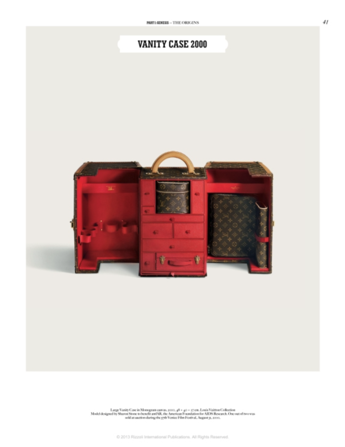 louis-vuitton-city-bags-a-