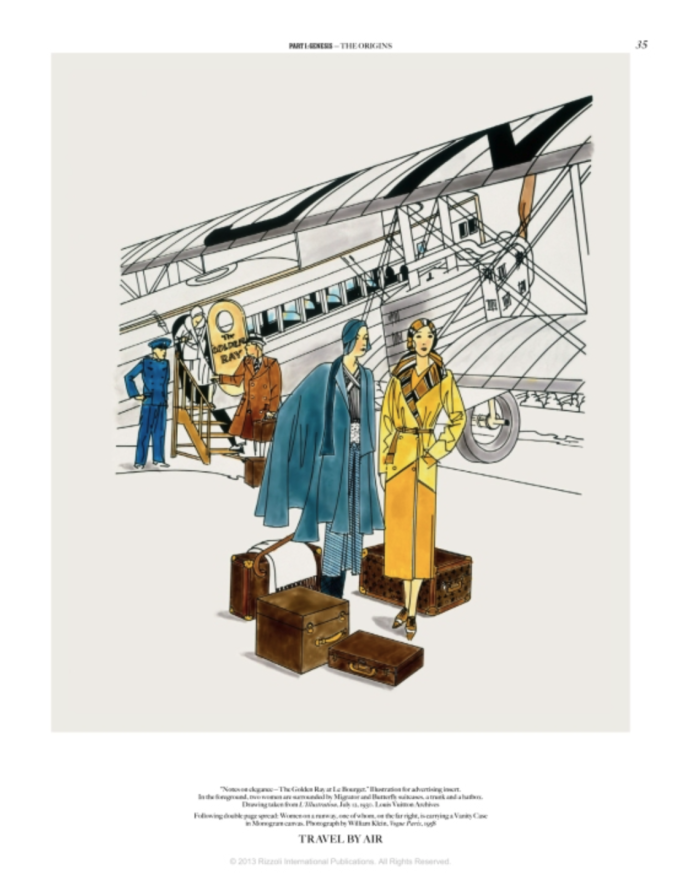 louis-vuitton-city-bags-a-natural-history7 Louis Vuitton City Bags: A Natural History