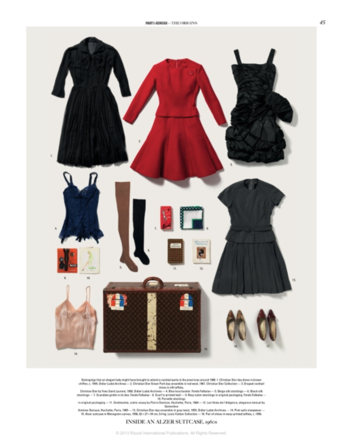 louis-vuitton-city-bags-a-natural-history8 Louis Vuitton City Bags: A Natural History