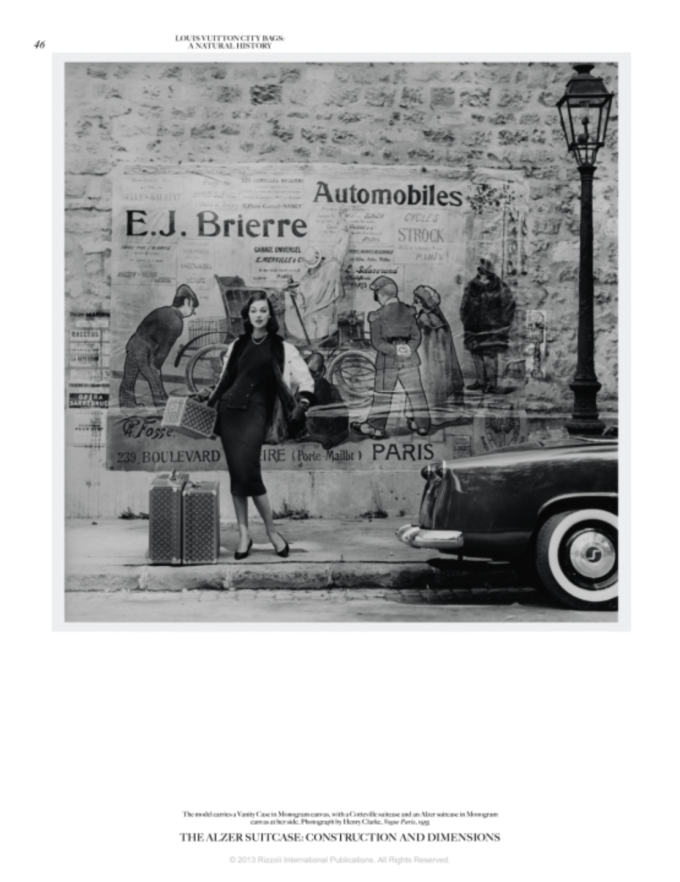 louis-vuitton-city-bags-a-natural-history9 Louis Vuitton City Bags: A Natural History