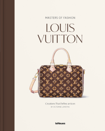 louis-vuitton-masters-of-fashion Masters of Fashion: Louis Vuitton