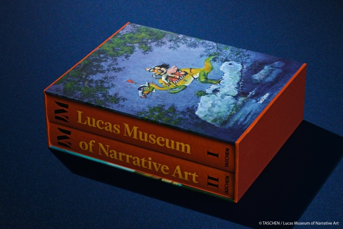 lucas-museum-of-narrative-art2 Lucas Museum of Narrative Art
