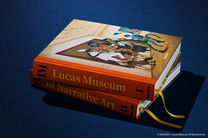 lucas-museum-of-narrative-art34 Lucas Museum of Narrative Art