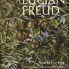 lucian-freud-martin-gayford Lucien Freud