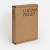 lucian-freud-martin-gayford10 Lucien Freud