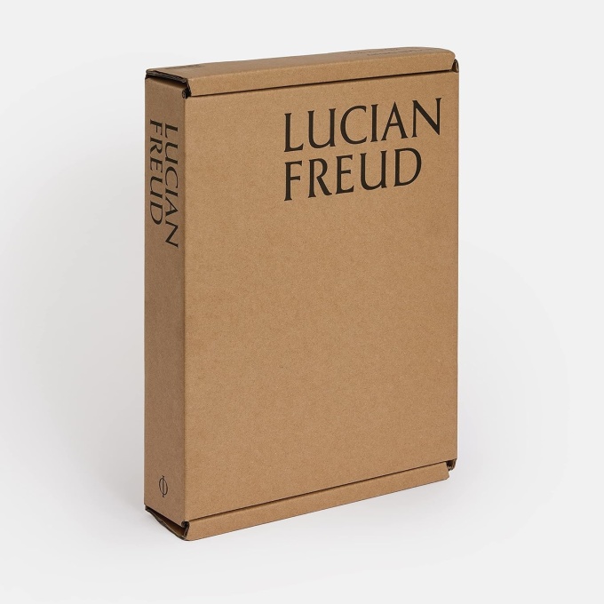 lucian-freud-martin-gayford10 Lucien Freud