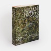 lucian-freud-martin-gayford9 Lucien Freud