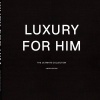 luxury-for-him Luxury for Him