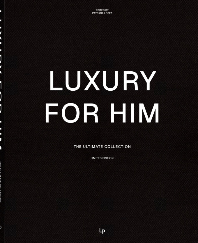 luxury-for-him Luxury for Him