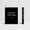 luxury-for-him1 Luxury for Him