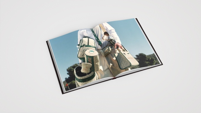 luxury-for-him4 Luxury for Him