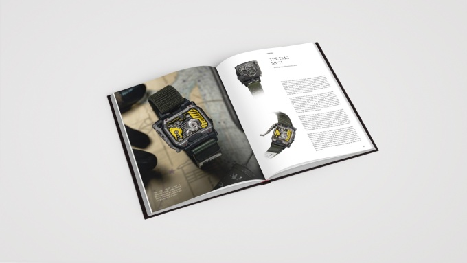 luxury-for-him5 Luxury for Him