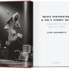 lynn-goldsmith-bruce-springsteen-and-the-e-street-band1 Lynn Goldsmith. Bruce Springsteen & The E Street Band
