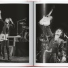 lynn-goldsmith-bruce-springsteen-and-the-e-street-band12 Lynn Goldsmith. Bruce Springsteen & The E Street Band