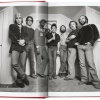 lynn-goldsmith-bruce-springsteen-and-the-e-street-band5 Lynn Goldsmith. Bruce Springsteen & The E Street Band