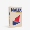 malta-heritage-assouline Malta Heritage