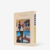malta-heritage-assouline1 Malta Heritage