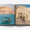 malta-heritage-assouline11 Malta Heritage