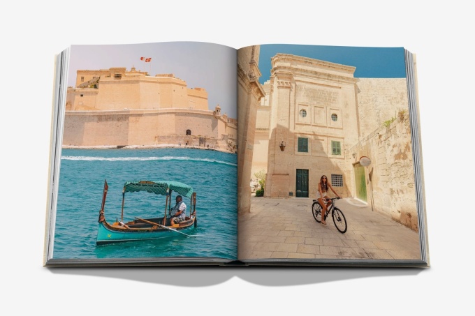 malta-heritage-assouline11 Malta Heritage