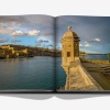 malta-heritage-assouline12 Malta Heritage